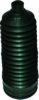 HONDA 53429TF0003 Bellow, steering